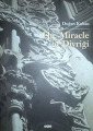 The Miracle of Divriği, Doğan Kuban
