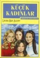 Küçük Kadınlar Gençler İçin