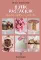 Butik Pastacılık, Peggy Porschen, Remzi Kitabevi