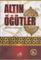 Münebbihat - Uyarılar - Tasavvuf Klasikleri, Bahar Yayınları