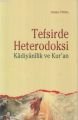 Tefsirde Heterodoksi, Ankara Okulu Yayınları