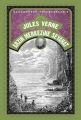 Arzın Merkezine Seyahat, Jules Verne