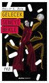 Gelecek Seneyi Bekle, Philip K. Dick
