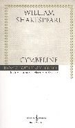 Cymbeline, William Shakespeare