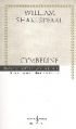 Cymbeline, William Shakespeare