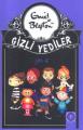 İyi İş 6. Kitap, Enid Blyton