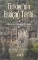 Türkiye'nin Eskiçağ Tarihi II, Mehmet Ali Kaya