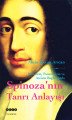 Spinoza'nın Tanrı Anlayışı, Hece Yayınları