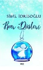 Kar Düşleri, Gece Kitaplığı Yay.