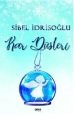 Kar Düşleri, Gece Kitaplığı Yay.