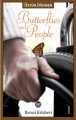 Butterflies and People, Üstün Dökmen, Remzi Kitabevi