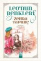 Leonun Renkleri, Zehra Tapunç