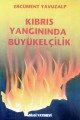 Kıbrıs Yangınında Büyükelçilik, Ercüment Yavuzalp