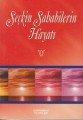 Seçkin Sahabelerin Hayatı (Cep Boy)/ Hasan Kaluç