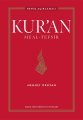 Kur'an Meal-Tefsir: Geniş Açıklamalı (Ciltli), Mehmet Okuyan