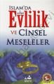 İslamda Evlilik ve Cinsel Meseleler , Ailem Yayınevi