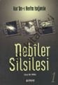 Nebiler Silsilesi-1 Büyük Boy, Erkam Yayınları