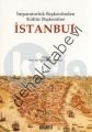 İstanbul, Kitabevi Yayınları