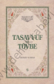 Tasavvuf Ve Tövbe / Ciltli, Semerkand Yayınları