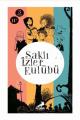 Saklı İzler Kulübü Dizisi (3 Kitap) Takım, Erdem Çocuk