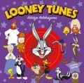 Hikayeler Koleksiyonu (Ciltli), Looney Tunes