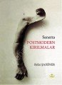 Sanatta Postmodern Kırılmalar, Ütopya Yayınevi