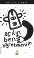 Açılın Ben Öğretmenim, Elma Yayınevi