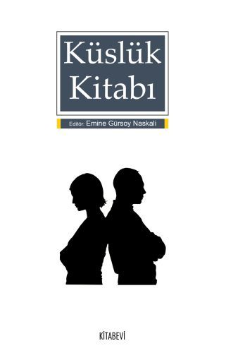Küslük Kitabı, Kitabevi Yayınları