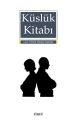 Küslük Kitabı, Kitabevi Yayınları