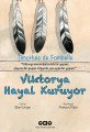 Viktorya Hayal Kuruyor, Timothee de Fombelle
