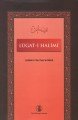 Lügat i Halimi, Lutfullah B. Ebu Yusuf El-Halimi