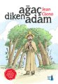 Ağaç Diken Adam, Jean Giono