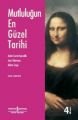 Mutluluğun En Güzel Tarihi, Jean Delumeau