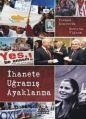 İhanete Uğramış Ayaklanma, Themos Dimitriu, Arkadaş