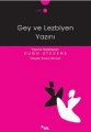 Gey ve Lezbiyen Yazını, Hugh Stevens