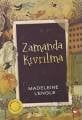Zamanda Kırılma, Madeleine L'engle