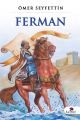 Ferman, Karanfil Yayınları