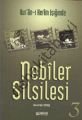 Nebiler Silsilesi -3 (Genişletilmiş Baskı)