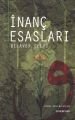 Temel İnanç Esasları