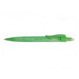 FABER-CASTELL Trı Clıck Versatil Kalem-,0,5 Mm