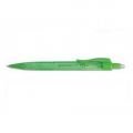 FABER-CASTELL Trı Clıck Versatil Kalem-,0,5 Mm