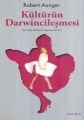 Kültürün Darwincileşmesi, Robert Aunger