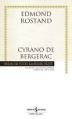 Cyrano De Bergerac, Edmond Rostand