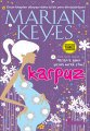 Karpuz, Marian Keyes