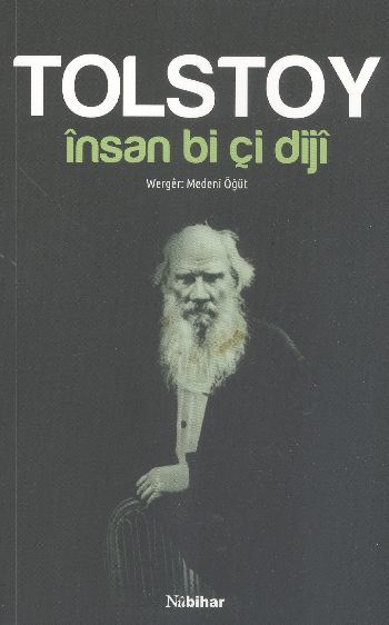 İnsan bi çi diji