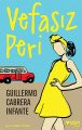 Vefasız Peri, Guillermo Cabrera Infante