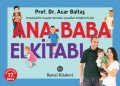 Ana Baba El Kitabı, Acar Baltaş