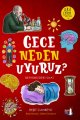 Gece Neden Uyuruz?, Reşit Canbeyli