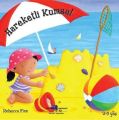 HAREKETLİ KUMSAL, İş Bankası Yayınları