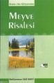 Meyve Risalesi, Söz Basım Yayın